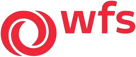 Logo AVSECDOC